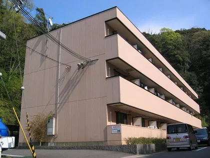 フェリエールの画像