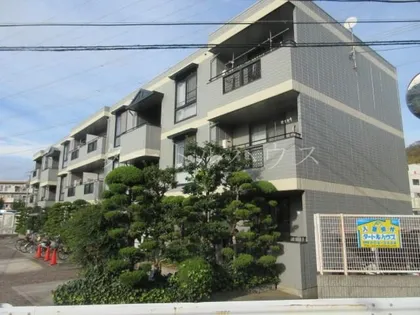 JAパストラルの画像