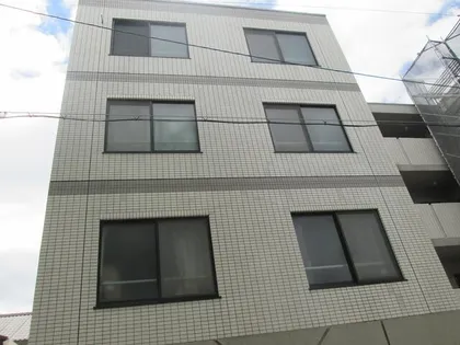 マイコート園田の画像