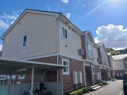 フロレスタIの画像