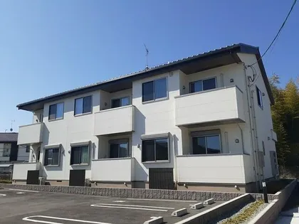 フェルネス IIIの画像