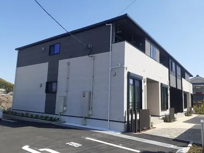 コモド カーサの画像