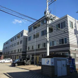 WESTRITZ巽の画像