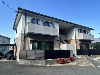 フォレストビューハルダの画像