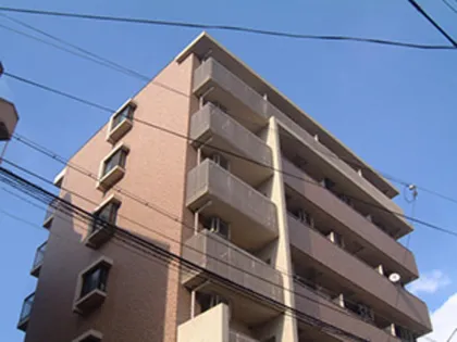 ソレイユ吹田の画像