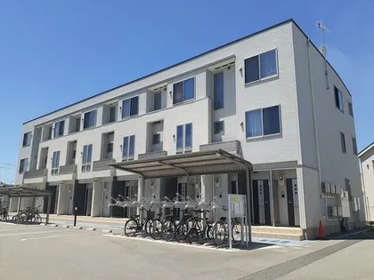 メイベリーナの画像