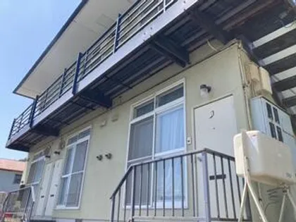 セントラルの画像