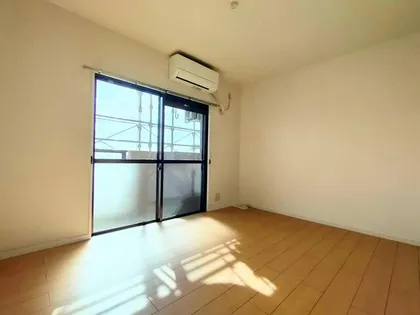 ボウ マノワールの画像