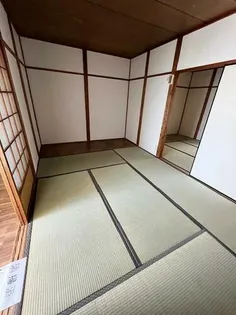 戸松ハイツの画像