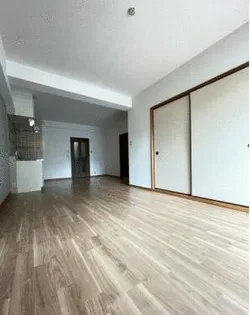 エトワール大野城の画像