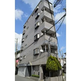 サンフィールドの画像