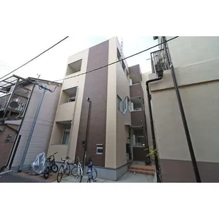 アミュゼの画像