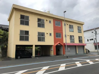 エムドビルの画像