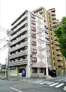 パークハウス八幡の画像