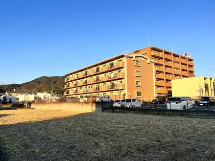 ステータス国分の画像