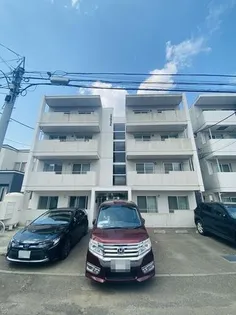 PROVIDENCE山鼻の画像