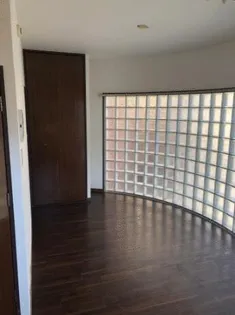 福岡県福岡市早良区曙2丁目【マンション】の外観