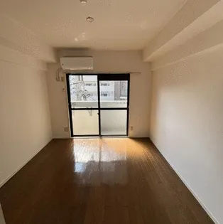 福岡県福岡市城南区別府2丁目【マンション】の外観