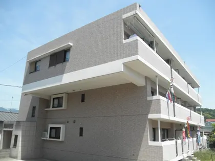 ピュア太宰府の画像