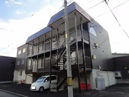 ルーベデンス寺田の画像