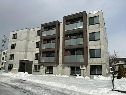 センチュリー北斗Ⅱの画像