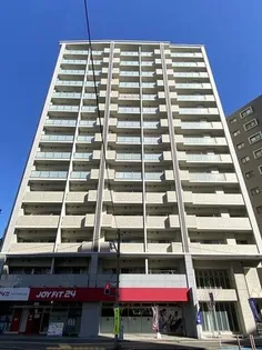 キルンズ博多駅南の画像