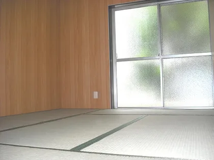 アサヒコーポラスの画像