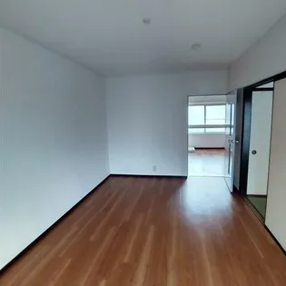 アサヒコーポラスの画像