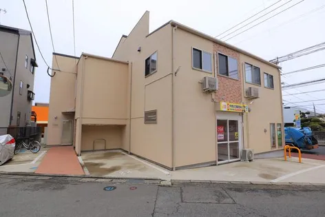 リーフタカSHOWの画像