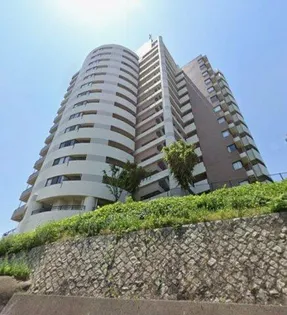 イマージュアークヒルズ黒崎西の画像