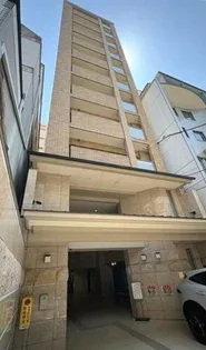 イーグルコート烏丸蛸薬師の画像