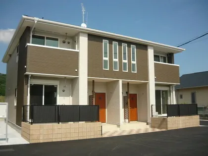 スクエア ヒルズの画像