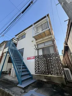 ラガール室見Aの画像