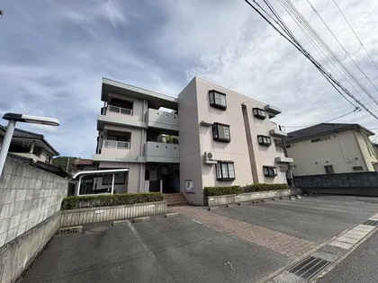 コートハウス高橋の画像