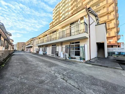 福寿草B棟の画像