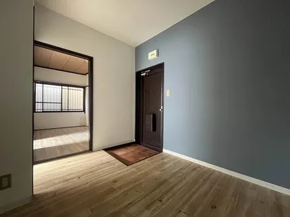 AVANZARE三先の画像