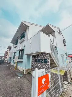 ソシア武庫之荘の画像