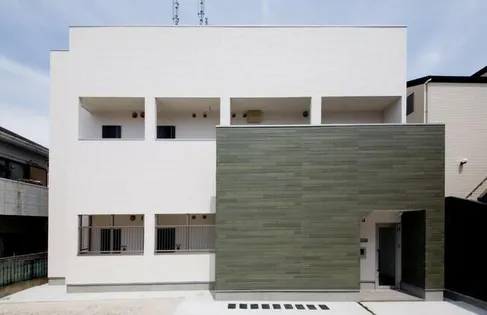 エルカンファウーノの画像