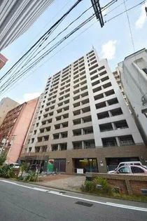 グランドサヴォイの画像