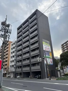 シャーメゾンステージ片野の画像