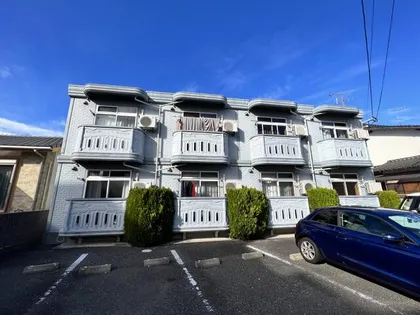 アドリームすせんじの画像