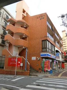 エクセル香椎の画像