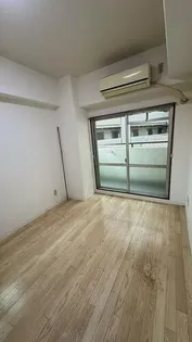 メゾン ド レジャンドの画像