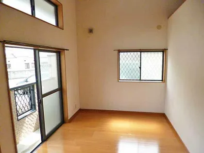 ポラリス笹丘の画像