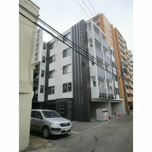 ANGEーSANTIERの画像