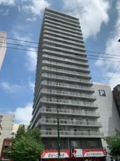 ジュエルタワーの画像