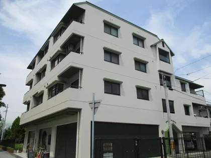 矢島ハイツの画像