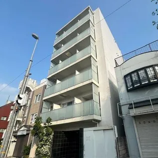 ディアさくら夙川の画像