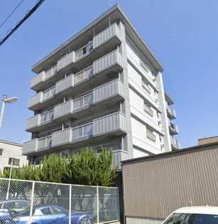 第3三鈴ビルの画像