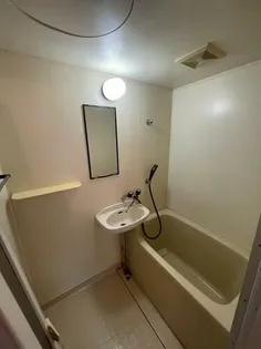 ピア下山門の画像